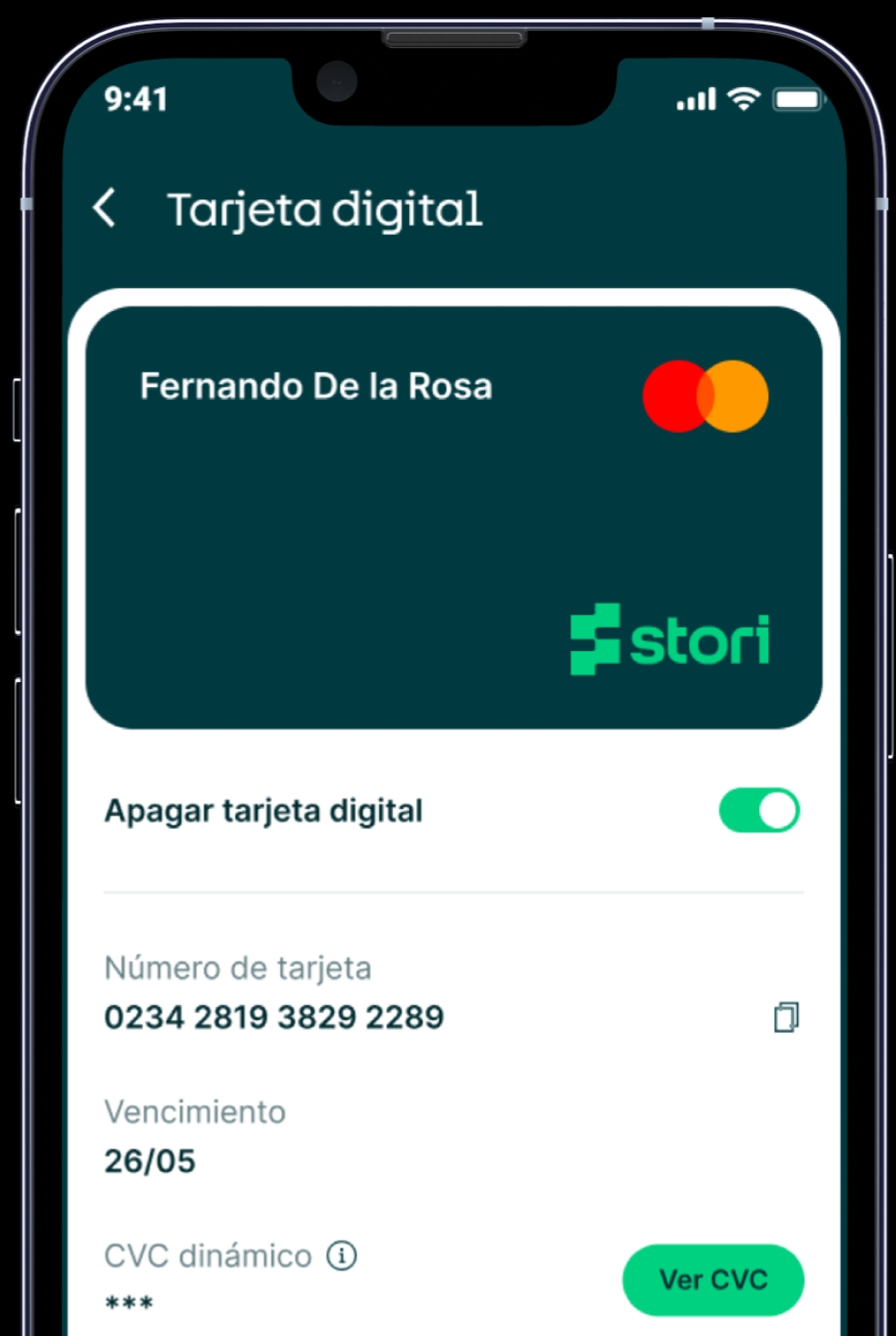 digital-card-asset