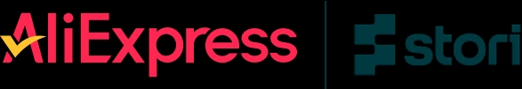 Cary_logo