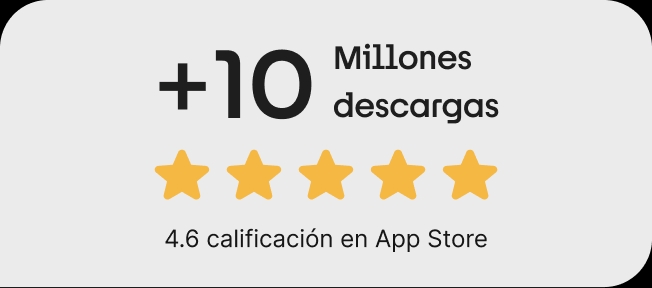Checkmark_icon