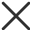 Checkmark_icon