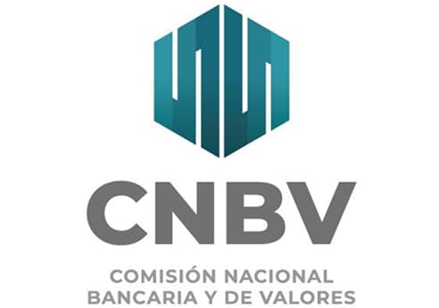 CNBV