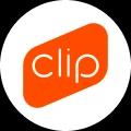 Terminales Clip