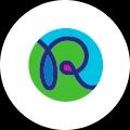 Reservamos