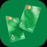 Product Icon