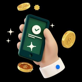 app stori