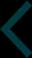 Left Arrow