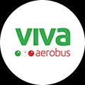 Viva Aerobus