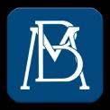 Banco de México