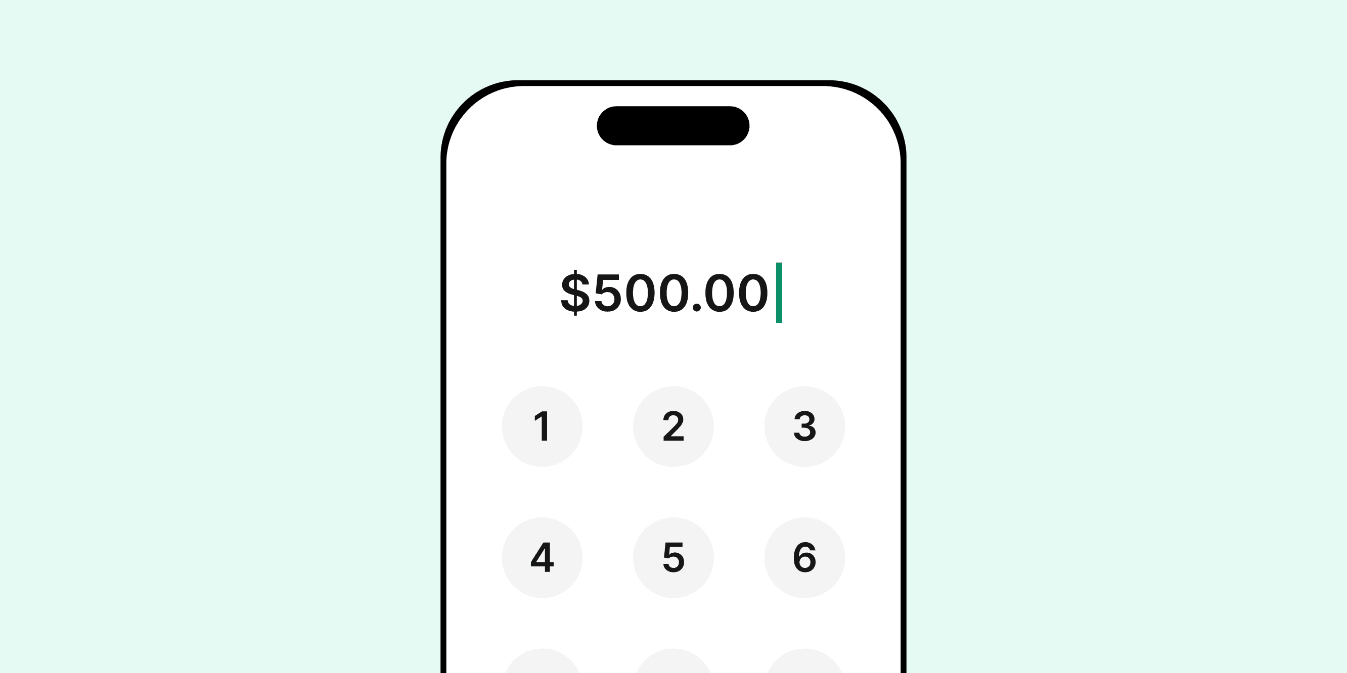 tap_to_pay_step1