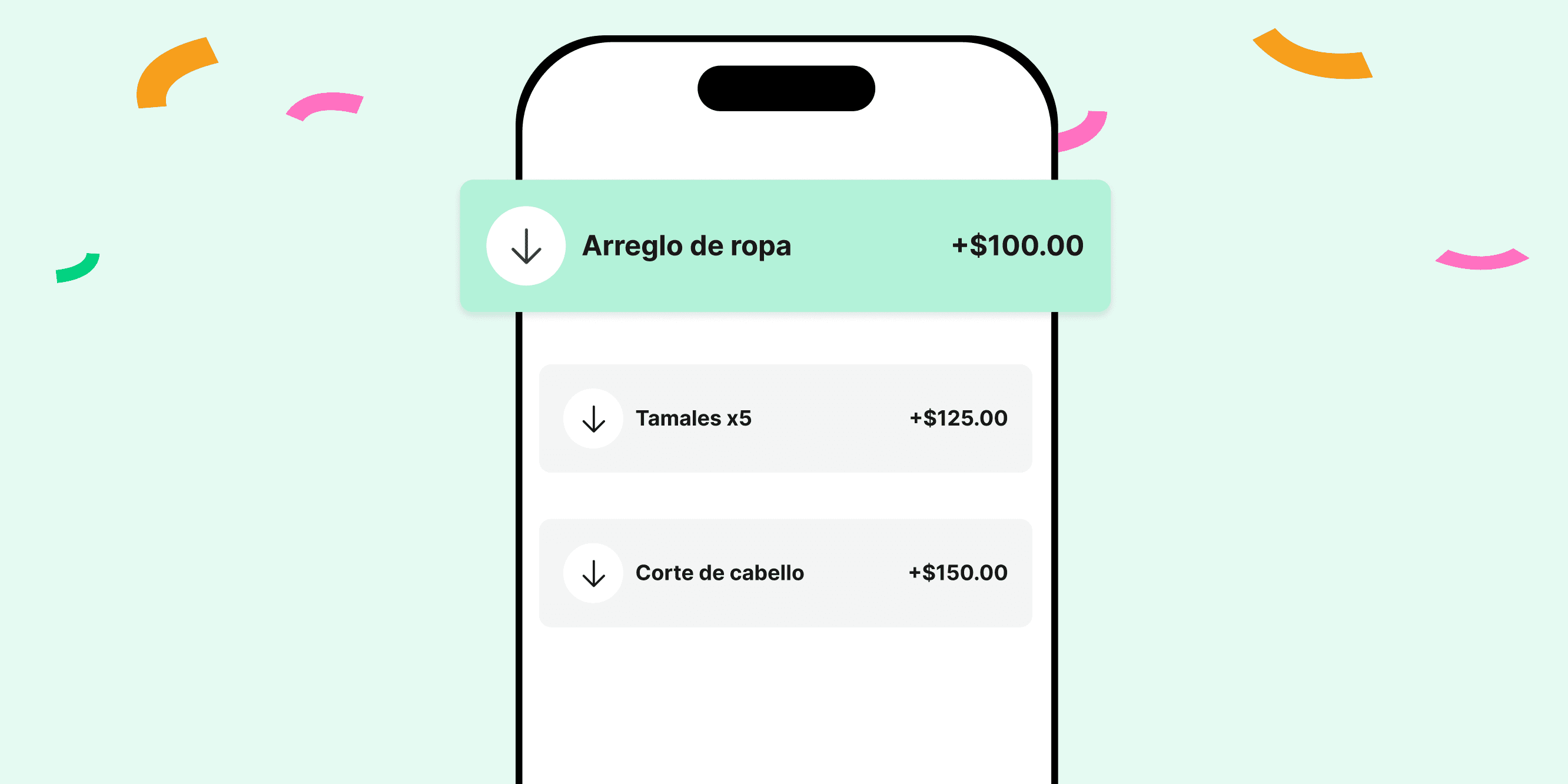tap_to_pay_step3