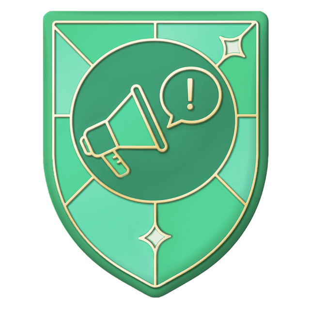 Logo del canal de denuncia Stori TrustLine - Código de ética y denuncia de Stori