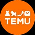 Temu