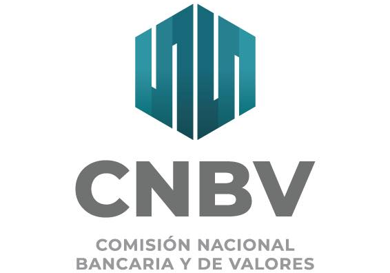 Comisión Nacional Bancaria y de Valores