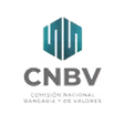 cnbv logo