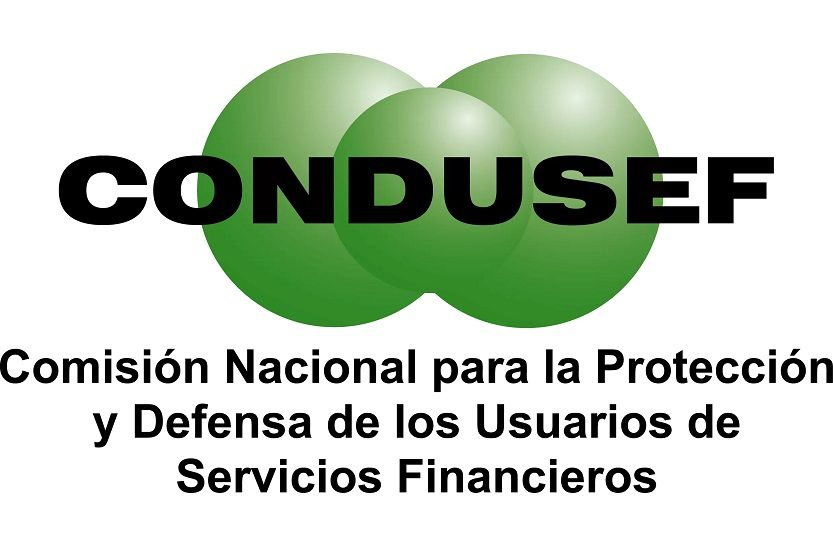 Condusef