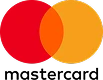 mastercard logo